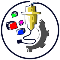 Robs Creation Lab