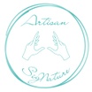 Artisan SigNature