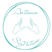 Artisan SigNature
