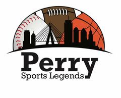 Specializing in sports memorabilia, public and private signings, promotions, and marketing
