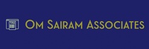 Om Sairam Associates