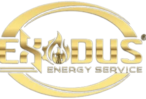 Exodus Energy Services