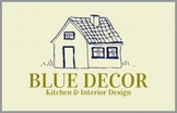 www.bluedecor.co.uk