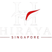 Hiraya 