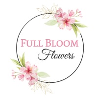 fullbloomflowersga.com