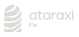 ataraxi