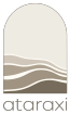 ataraxi