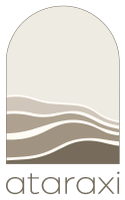 ataraxi