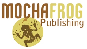 MochaFrog Publishing