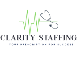 Clarity  Medical Staffing  Agency