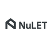NuLet Properties