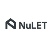 NuLet Properties