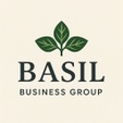 Basil Business Group