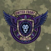 Imagine's Family Foundation