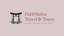 FabiShaba Travel & Tours