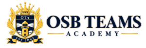 OSB Teams