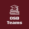 OSB Teams