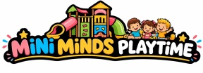 Mini Minds Playtime