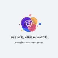 paisricosfilhosmilionarios.com.br