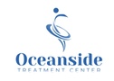 Oceanside 
Treatment Center