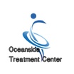  Oceanside Treatment Center