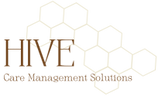 Hive Care Management Solutions