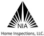 niainspect.com