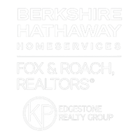 Matt Lewellen, Realtor® Associate