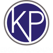 Matt Lewellen, Realtor® Associate