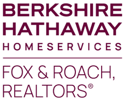 Matt Lewellen, Realtor® Associate