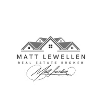 Matt Lewellen, Realtor® Associate