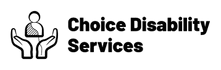 Choice Disability Services