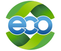 Ecoasesoría
