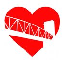 Heart Of Wilmington