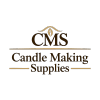 CMS Candle Making Supplies
