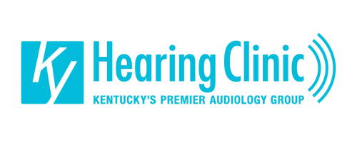 KY Hearing Clinic