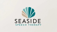 Seaside Speech Therapy  - Serving the Cape & islands