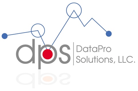 DataPro Solutions, LLC.