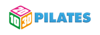 102030pilates.com
