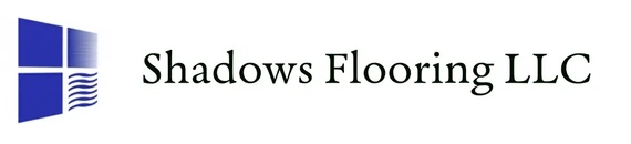 Shadows Flooring LLC