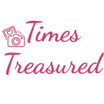Times Treasured