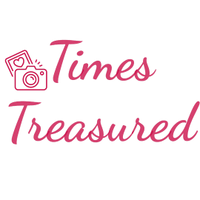 Times Treasured