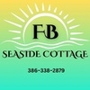 Flagler Beach Seaside Cottage