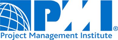 Project Management Institute