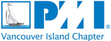 Project Management Institute Vancouver Island Chapter