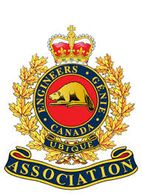 Canadian Military Engineering Association