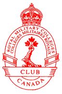 RMC club of Canada