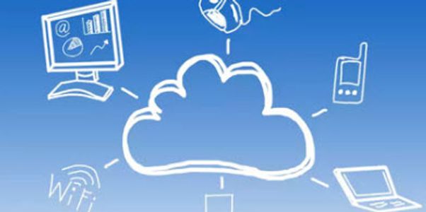 We enable our customers lower operating costs/risks of not meeting IT goals 