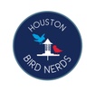Houston Bird Nerds