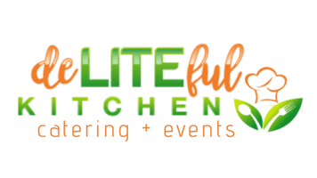 Deliteful Kitchen Catering